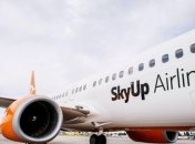 Путешествие было супер... но не перевозчик: застрявшие на Занзибаре украинцы вернулись домой (видео)