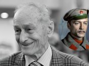 Михайло Ножкін