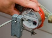 Обязательная поверка счетчиков воды вернулась: какие важные нюансы надо знать жителям Харькова