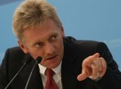 В Кремле отреагировали на списки Савченко