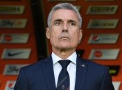 Каштру: В матче с Аталантой хочется почувствовать энергию трибун