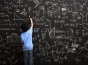 Математики решили задачу 50-летней давности 