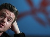 Звезда "Игры престолов" расстался со своим парнем