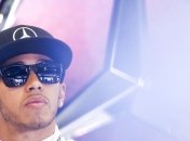 Льюис Хэмилтон о Гран-при Австралии