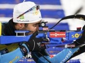 Фуркад: После выигрыша первого БХГ подумал, что не смогу бороться за него вновь