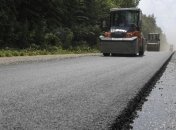 Порошенко о трассе Одесса-Рени: Уже отремонтировано 195 км, осталось - 94 км