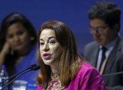 В ГА ООН хотят проверять выполнение украинских и других резолюций