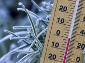 Как пережить резкие перепады температуры и что делать метеозависимым