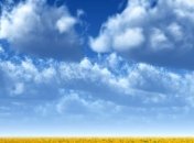 Погода в Украине на сегодня: солнечно будет почти на всей территории