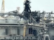 Використовує їжу як зброю: у США розповіли, навіщо росія посилює обстріл України