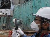 В Японии люди начали вновь селиться рядом с АЭС Фукусима