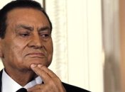 Суд снял обвинения с бывшего президента Египта