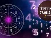 Гороскоп на завтра для всех знаков Зодиака — 7 августа 2026 года