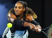 Серена Уильямс продает дом в Лос-Анджелесе