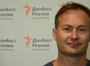 Гармаш про План Кравчука по Донбассу: "Это наш ответ российскому ультиматуму"