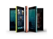 Финский смартфон получит поддержку от Yandex