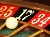 Правительство ожидает получить 3 миллиарда от легализации азартных игр