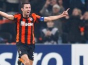 "Группа у нас хорошая": Срна прокомментировал результаты жеребьевки ЛЧ 