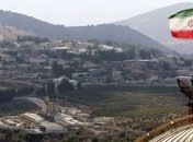 "Нехорошо!": Трамп о нарушении Ираном лимитов запасов урана