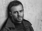 Популярный украинский певец переезжает в США