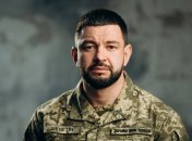 Игорь Шепетин