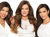 Сестры Кардашьян могут быть оштрафованы на 200 млн долларов