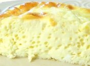 Даже дети будут в восторге