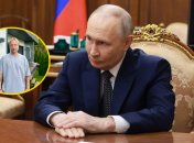 Владимир Путин и Евгений Плющенко