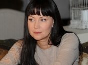 Известная российская актриса собралась с гастролями в Одессу