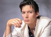 Умер актер из сериала "Зачарованные" Билли Драго