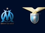 Лига Европы: противостояние Марселя и Лацио началось за пределами поля