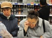 Выборы в Госдуму РФ стали причиной роста цен