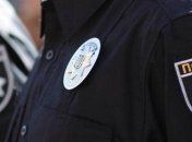 В Одессе разоблачили 15-летнюю школьницу, распространявшую детскую порнографию