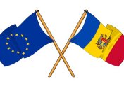 МВФ и Молдова договорились продлить программу сотрудничества