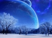 День зимнего солнцестояния сулит приятные подарки