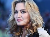 Мадонна завела роман с манекенщиком