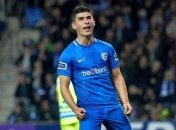 В Генке рассказали о будущем Малиновского