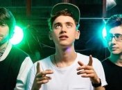 Обьявлен победитель престижного списка "BBC Music Sound Of 2015"