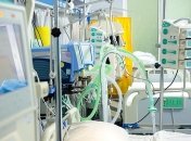 Шестимесячный ребенок стал жертвой коронавируса в Николаеве