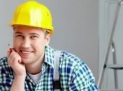 Польща готова поборотися за українських трудових мігрантів