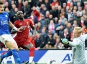 Ман Сити нацелился на турецкого защитника из Лестера