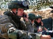 Молдова просит вывести российские войска из Приднестровья