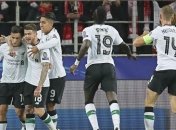 СМИ: Китайские инвесторы заинтересованы в покупке "Ливерпуля"