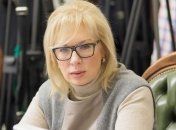 Людмила Денисова