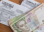 Стало известно, сколько правительство выплатило по программе монетизации субсидий