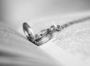 Создана рекордно быстрая система сканирования книг (Видео)