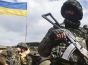 "Нафтогаз" подарил 50 квартир участникам АТО