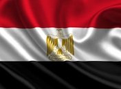 В Египте значительно усилили наказание за терроризм