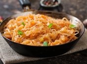 Сделать вкус сбалансированным совсем не сложно