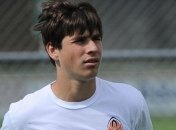 Немецкий клуб интересуется полузащитником "Шахтера"